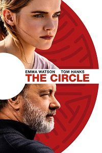 دانلود کامل زیرنویس فارسی The Circle 2017
