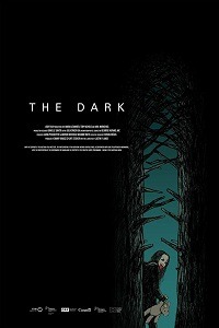 دانلود کامل زیرنویس فارسی The Dark 2018