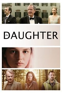 دانلود کامل زیرنویس فارسی The Daughter 2015