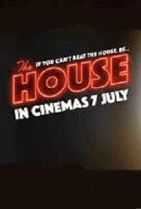 دانلود کامل زیرنویس فارسی The House 2017