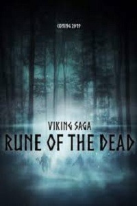 دانلود کامل زیرنویس فارسی The Huntress: Rune of the Dead 2019