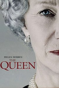 دانلود کامل زیرنویس فارسی The Queen 2006