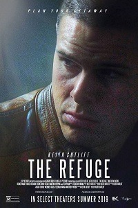 دانلود کامل زیرنویس فارسی The Refuge 2019