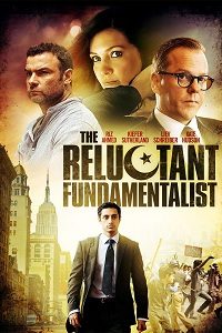 دانلود کامل زیرنویس فارسی The Reluctant Fundamentalist 2012