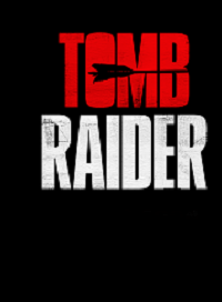 دانلود کامل زیرنویس فارسی Tomb Raider 2018