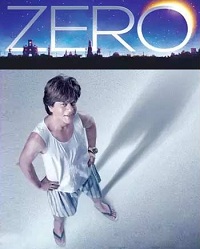 دانلود کامل زیرنویس فارسی Zero 2018