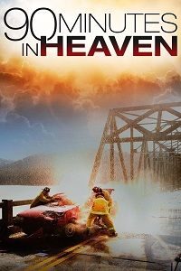 دانلود کامل زیرنویس فارسی 90Minutes in Heaven 2015