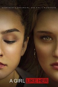 دانلود کامل زیرنویس فارسی A Girl Like Her 2015