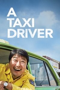 دانلود کامل زیرنویس فارسی A Taxi Driver 2017