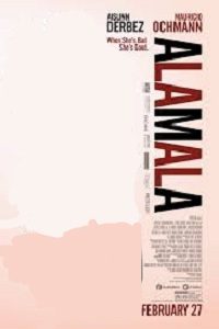 دانلود کامل زیرنویس فارسی A la mala 2015