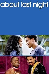 دانلود کامل زیرنویس فارسی About Last Night 2014