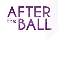 دانلود کامل زیرنویس فارسی After the Ball 2015