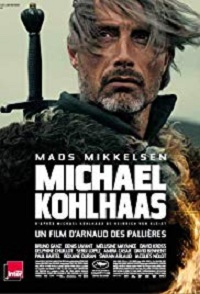 دانلود کامل زیرنویس فارسی Age of Uprising: The Legend of Michael Kohlhaas 2013
