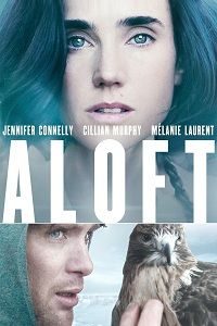 دانلود کامل زیرنویس فارسی Aloft 2014