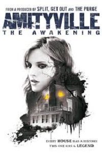 دانلود کامل زیرنویس فارسی Amityville: The Awakening 2017