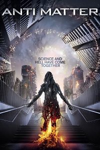 دانلود کامل زیرنویس فارسی Anti Matter 2016