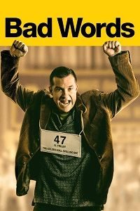 دانلود کامل زیرنویس فارسی Bad Words 2013