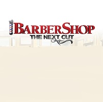 دانلود کامل زیرنویس فارسی Barbershop: The Next Cut 2016