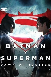 دانلود کامل زیرنویس فارسی Batman v Superman: Dawn of Justice 2016