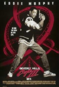 دانلود کامل زیرنویس فارسی Beverly Hills Cop III 1994