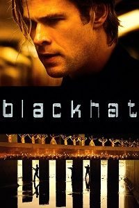 دانلود کامل زیرنویس فارسی Blackhat 2015