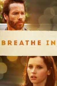 دانلود کامل زیرنویس فارسی Breathe In 2013