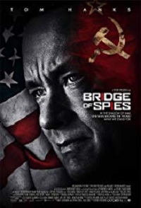 دانلود کامل زیرنویس فارسی Bridge of Spies 2015