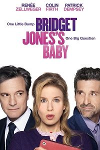 دانلود کامل زیرنویس فارسی Bridget Jones’s Baby 2016