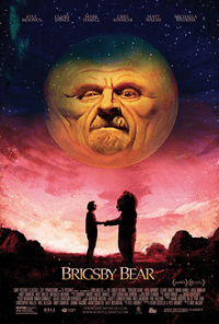 دانلود کامل زیرنویس فارسی Brigsby Bear 2017