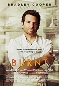 دانلود کامل زیرنویس فارسی Burnt 2015