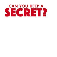 دانلود کامل زیرنویس فارسی Can You Keep a Secret? 2019