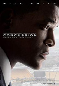 دانلود کامل زیرنویس فارسی Concussion 2015