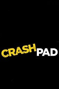 دانلود کامل زیرنویس فارسی Crash Pad 2017