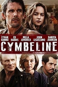 دانلود کامل زیرنویس فارسی Cymbeline 2014