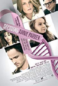 دانلود کامل زیرنویس فارسی Decoding Annie Parker 2013