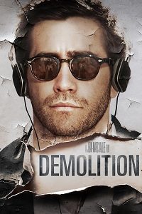 دانلود کامل زیرنویس فارسی Demolition 2015