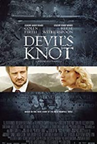 دانلود کامل زیرنویس فارسی Devil’s Knot 2013