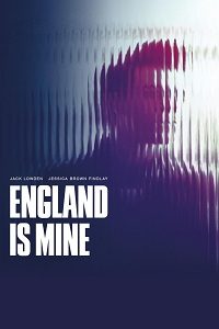 دانلود کامل زیرنویس فارسی England Is Mine 2017