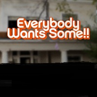 دانلود کامل زیرنویس فارسی Everybody Wants Some!! 2016