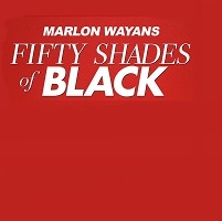 دانلود کامل زیرنویس فارسی Fifty Shades of Black 2016