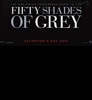 دانلود زیرنویس فارسی Fifty Shades Of Grey 15 Archives بلو سابتایتل