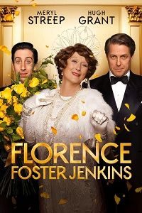 دانلود کامل زیرنویس فارسی Florence Foster Jenkins 2016