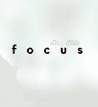 دانلود کامل زیرنویس فارسی Focus 2015