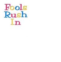 دانلود کامل زیرنویس فارسی Fools Rush In 1997