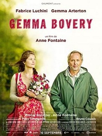 دانلود کامل زیرنویس فارسی Gemma Bovery 2014