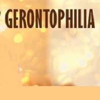 دانلود کامل زیرنویس فارسی Gerontophilia 2013