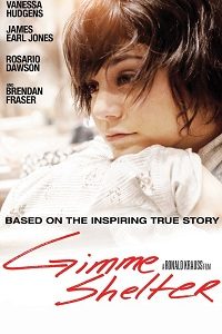 دانلود کامل زیرنویس فارسی Gimme Shelter 2013