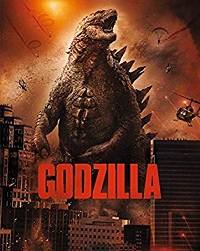 دانلود کامل زیرنویس فارسی Godzilla 2014