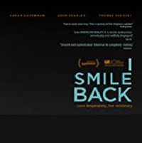 دانلود کامل زیرنویس فارسی I Smile Back 2015
