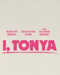 دانلود کامل زیرنویس فارسی I, Tonya 2017